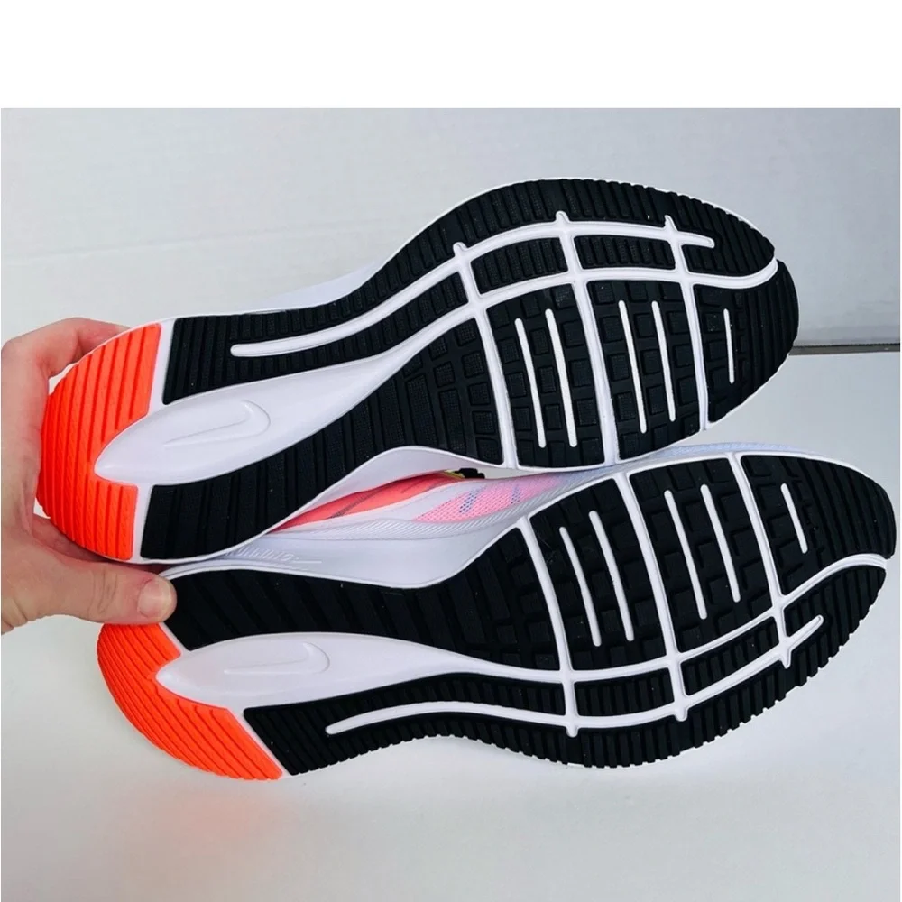 New Nike Quest 3 running sneakers $75